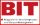 Logo BIT Magazin