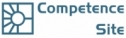 Competence Site Logo