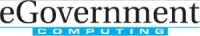 eGovernment Computing Logo